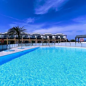 Sun Complex Amaya Fuerteventura Apartamento
