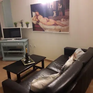 Art Apartamento
